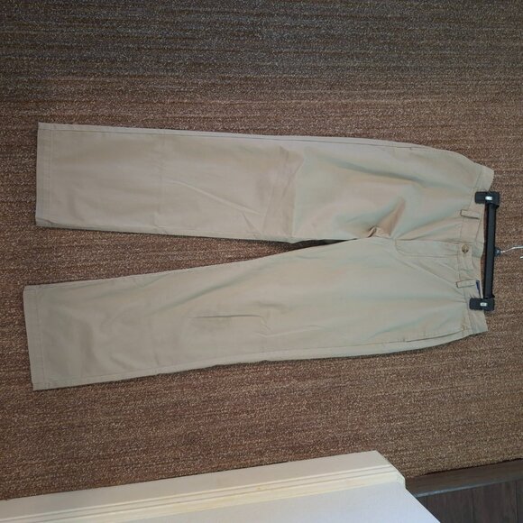 Vineyard Vines Khaki Pants - Picture 3 of 5